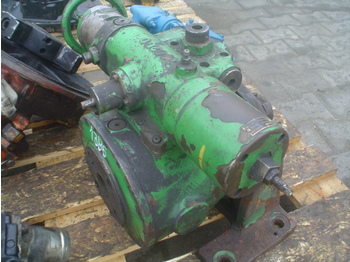 Hidraulična pumpa KAWASAKI