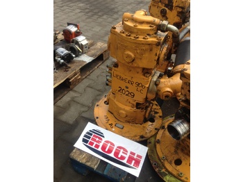 : fotografija zaglavlja