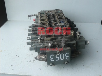 : fotografija zaglavlja