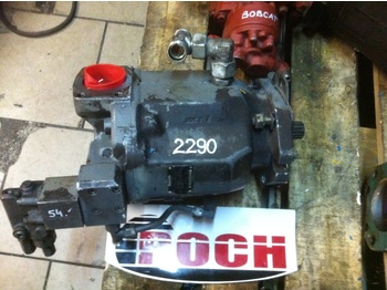 Hidraulična pumpa REXROTH