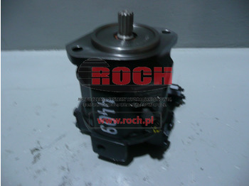 Hidraulična pumpa REXROTH
