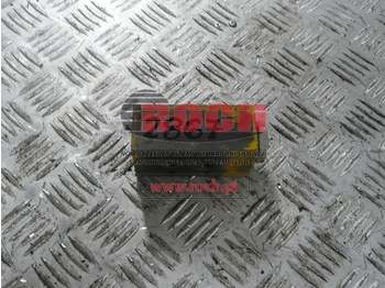 Hidraulični ventil REXROTH