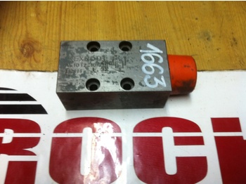 Hidraulični ventil REXROTH