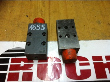 Hidraulični ventil REXROTH