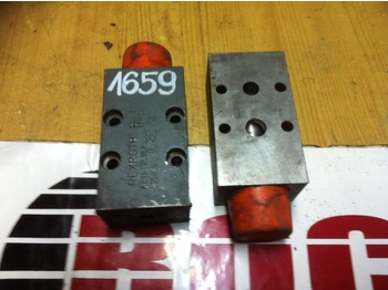 Hidraulični ventil REXROTH