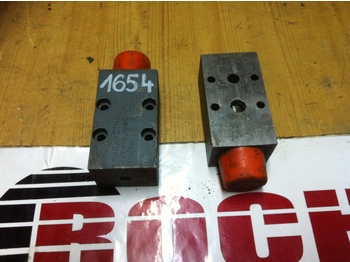 Hidraulični ventil REXROTH