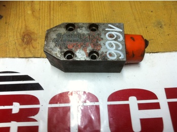 Hidraulični ventil REXROTH