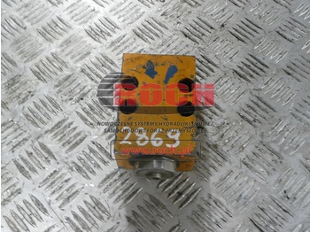 Hidraulični ventil REXROTH