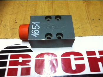 Hidraulični ventil REXROTH