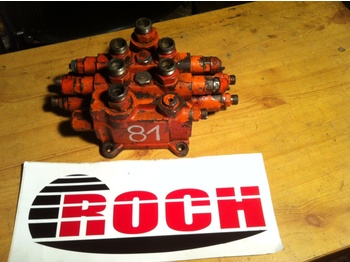 Hidraulični ventil REXROTH