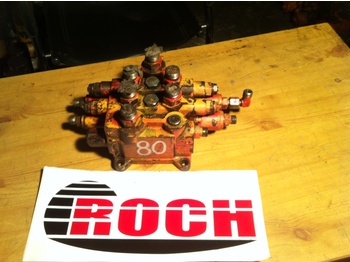 Hidraulični ventil REXROTH