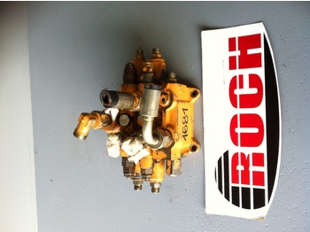 Hidraulični ventil REXROTH