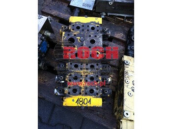 Hidraulični ventil REXROTH