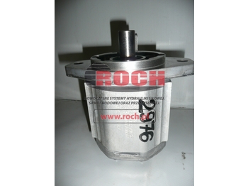 : fotografija zaglavlja