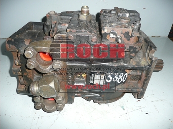 Hidraulična pumpa DANFOSS / SAUER