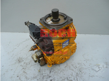 Hidraulična pumpa DANFOSS / SAUER