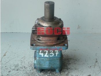 Hidraulični motor DANFOSS / SAUER