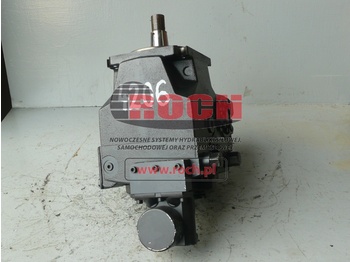 Hidraulična pumpa DANFOSS / SAUER