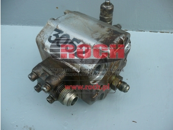 Hidraulični motor DANFOSS / SAUER