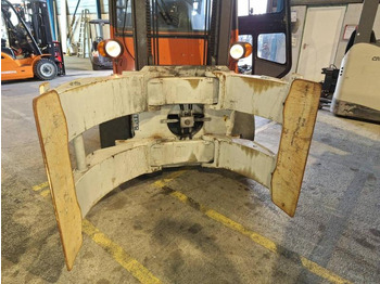 : fotografija zaglavlja