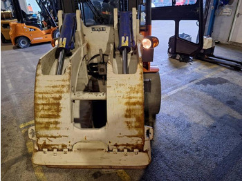 Hvataljka Cascade 42H-RCP-A4-37082 RO: slika Hvataljka Cascade 42H-RCP-A4-37082 RO Hvataljka Cascade 42H-RCP-A4-37082 RO: slika Hvataljka Cascade 42H-RCP-A4-37082 RO