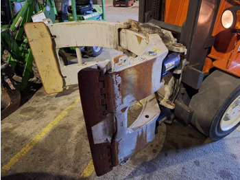 Hvataljka Cascade 42H-RCP-A4-37082 RO: slika Hvataljka Cascade 42H-RCP-A4-37082 RO Hvataljka Cascade 42H-RCP-A4-37082 RO: slika Hvataljka Cascade 42H-RCP-A4-37082 RO