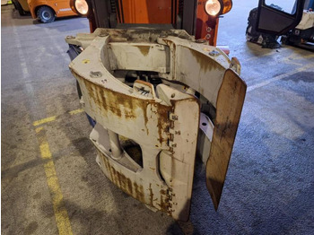 Hvataljka Cascade 42H-RCP-A4-37082 RO: slika Hvataljka Cascade 42H-RCP-A4-37082 RO Hvataljka Cascade 42H-RCP-A4-37082 RO: slika Hvataljka Cascade 42H-RCP-A4-37082 RO