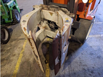 Hvataljka Cascade 42H-RCP-A4-37082 RO: slika Hvataljka Cascade 42H-RCP-A4-37082 RO Hvataljka Cascade 42H-RCP-A4-37082 RO: slika Hvataljka Cascade 42H-RCP-A4-37082 RO