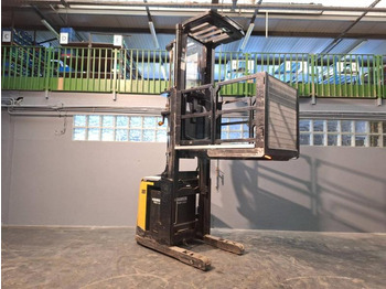 Komisioner CATERPILLAR NOH10N