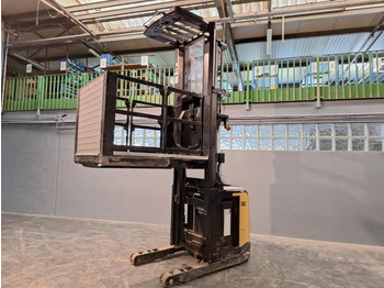 Komisioner Caterpillar NOH10N: slika Komisioner Caterpillar NOH10N Komisioner Caterpillar NOH10N: slika Komisioner Caterpillar NOH10N