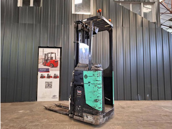 Slagač stoga Caterpillar NSR16N: slika Slagač stoga Caterpillar NSR16N Slagač stoga Caterpillar NSR16N: slika Slagač stoga Caterpillar NSR16N