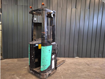 Slagač stoga Caterpillar NSR16N: slika Slagač stoga Caterpillar NSR16N Slagač stoga Caterpillar NSR16N: slika Slagač stoga Caterpillar NSR16N