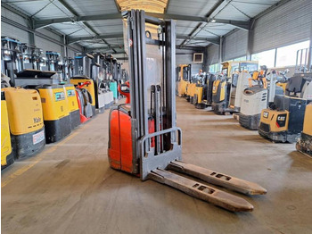 Slagač stoga FENWICK