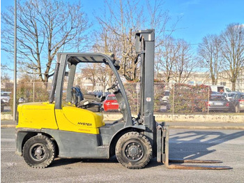 Zakup Hyster H4.5FTS5 Hyster H4.5FTS5: slika Zakup Hyster H4.5FTS5 Hyster H4.5FTS5 Zakup Hyster H4.5FTS5 Hyster H4.5FTS5: slika Zakup Hyster H4.5FTS5 Hyster H4.5FTS5