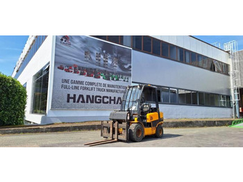 Teleskopski rukovatelj Jcb TLT30D: slika Teleskopski rukovatelj Jcb TLT30D Teleskopski rukovatelj Jcb TLT30D: slika Teleskopski rukovatelj Jcb TLT30D