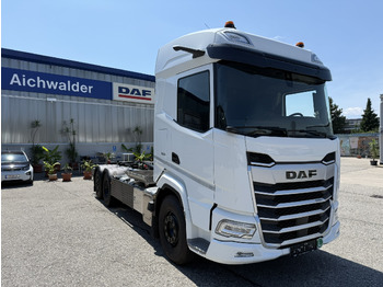 Zakup DAF XF FAN 480 DAF XF FAN 480: slika Zakup DAF XF FAN 480 DAF XF FAN 480 Zakup DAF XF FAN 480 DAF XF FAN 480: slika Zakup DAF XF FAN 480 DAF XF FAN 480
