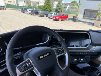 Zakup DAF XF FAN 480 DAF XF FAN 480: slika Zakup DAF XF FAN 480 DAF XF FAN 480 Zakup DAF XF FAN 480 DAF XF FAN 480: slika Zakup DAF XF FAN 480 DAF XF FAN 480