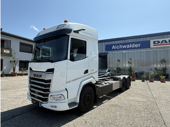 Zakup DAF XF FAN 480 DAF XF FAN 480: slika Zakup DAF XF FAN 480 DAF XF FAN 480 Zakup DAF XF FAN 480 DAF XF FAN 480: slika Zakup DAF XF FAN 480 DAF XF FAN 480