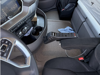 Zakup DAF XF FAN 480 DAF XF FAN 480: slika Zakup DAF XF FAN 480 DAF XF FAN 480 Zakup DAF XF FAN 480 DAF XF FAN 480: slika Zakup DAF XF FAN 480 DAF XF FAN 480