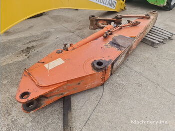 Krak za Bager FIAT EX235: slika Krak za Bager FIAT EX235
