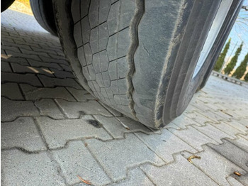 Zakup Carnehl CHKS/HH Kipperauflieger THERMO Carnehl CHKS/HH Kipperauflieger THERMO: slika Zakup Carnehl CHKS/HH Kipperauflieger THERMO Carnehl CHKS/HH Kipperauflieger THERMO