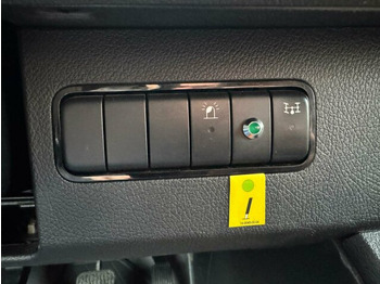 Podizna platforma montirana na kamion Mercedes-Benz Sprinter 316 CDI mit Versalift VTL-39-135: slika Podizna platforma montirana na kamion Mercedes-Benz Sprinter 316 CDI mit Versalift VTL-39-135 Podizna platforma montirana na kamion Mercedes-Benz Sprinter 316 CDI mit Versalift VTL-39-135: slika Podizna platforma montirana na kamion Mercedes-Benz Sprinter 316 CDI mit Versalift VTL-39-135