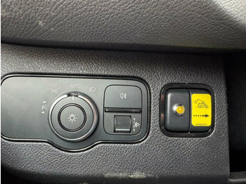 Podizna platforma montirana na kamion Mercedes-Benz Sprinter 316 CDI mit Versalift VTL-39-135: slika Podizna platforma montirana na kamion Mercedes-Benz Sprinter 316 CDI mit Versalift VTL-39-135 Podizna platforma montirana na kamion Mercedes-Benz Sprinter 316 CDI mit Versalift VTL-39-135: slika Podizna platforma montirana na kamion Mercedes-Benz Sprinter 316 CDI mit Versalift VTL-39-135