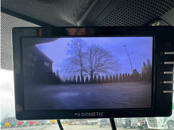 Podizna platforma montirana na kamion Mercedes-Benz Sprinter 316 CDI mit Versalift VTL-39-135: slika Podizna platforma montirana na kamion Mercedes-Benz Sprinter 316 CDI mit Versalift VTL-39-135 Podizna platforma montirana na kamion Mercedes-Benz Sprinter 316 CDI mit Versalift VTL-39-135: slika Podizna platforma montirana na kamion Mercedes-Benz Sprinter 316 CDI mit Versalift VTL-39-135