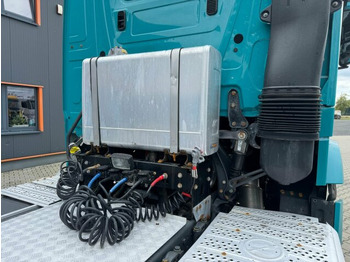 Zakup Mercedes-Benz Arocs 2142 4x4H SZM Euro 6 Kipphydraulik Mercedes-Benz Arocs 2142 4x4H SZM Euro 6 Kipphydraulik: slika Zakup Mercedes-Benz Arocs 2142 4x4H SZM Euro 6 Kipphydraulik Mercedes-Benz Arocs 2142 4x4H SZM Euro 6 Kipphydraulik
