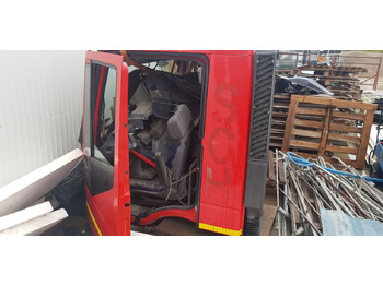 : fotografija zaglavlja