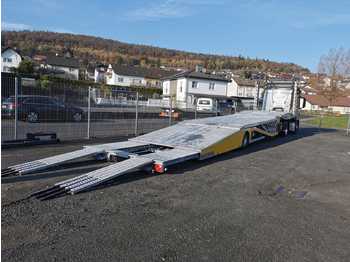 Novi Poluprikolica za prijevoz automobila KALEPAR KLP 119V5 Autotransporter: slika Novi Poluprikolica za prijevoz automobila KALEPAR KLP 119V5 Autotransporter Novi Poluprikolica za prijevoz automobila KALEPAR KLP 119V5 Autotransporter: slika Novi Poluprikolica za prijevoz automobila KALEPAR KLP 119V5 Autotransporter