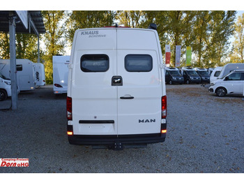 Novi Kamp kombi Knaus BOXDRIVE 680 ME Fahrerassistenzpaket 3 Knaus BOXDRIVE 680 ME Fahrerassistenzpaket 3: slika Novi Kamp kombi Knaus BOXDRIVE 680 ME Fahrerassistenzpaket 3 Knaus BOXDRIVE 680 ME Fahrerassistenzpaket 3