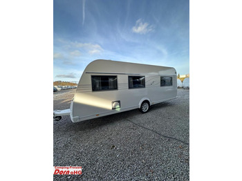 Novi Kamp prikolica Tabbert Cazadora 550 DMK 2,5 ehem. Messefahrzeug Tabbert Cazadora 550 DMK 2,5 ehem. Messefahrzeug: slika Novi Kamp prikolica Tabbert Cazadora 550 DMK 2,5 ehem. Messefahrzeug Tabbert Cazadora 550 DMK 2,5 ehem. Messefahrzeug