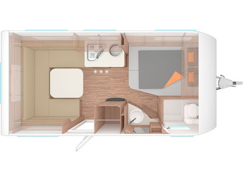 Kamp prikolica Weinsberg CaraOne 450 FU Dachklima/Markise: slika Kamp prikolica Weinsberg CaraOne 450 FU Dachklima/Markise Kamp prikolica Weinsberg CaraOne 450 FU Dachklima/Markise: slika Kamp prikolica Weinsberg CaraOne 450 FU Dachklima/Markise